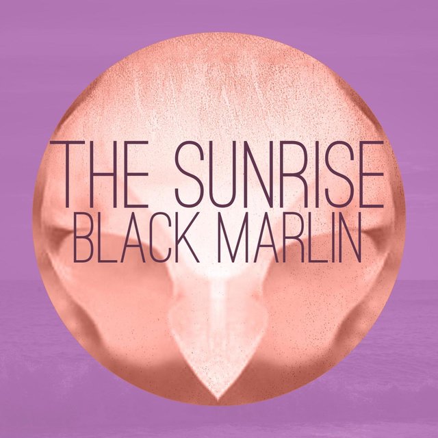 The Sunrise