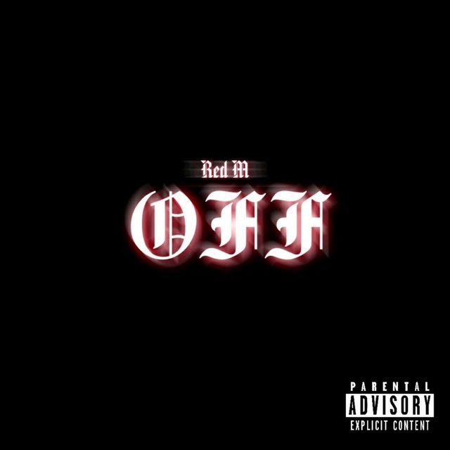 OFF (Freestyle)
