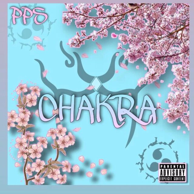 Chakra