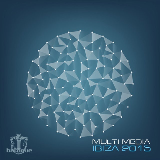 Multi Media: Ibiza 2015
