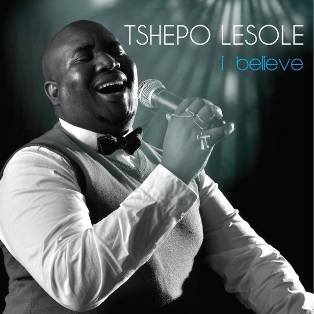 I Believe