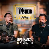 Ta Com Raiva de Mim