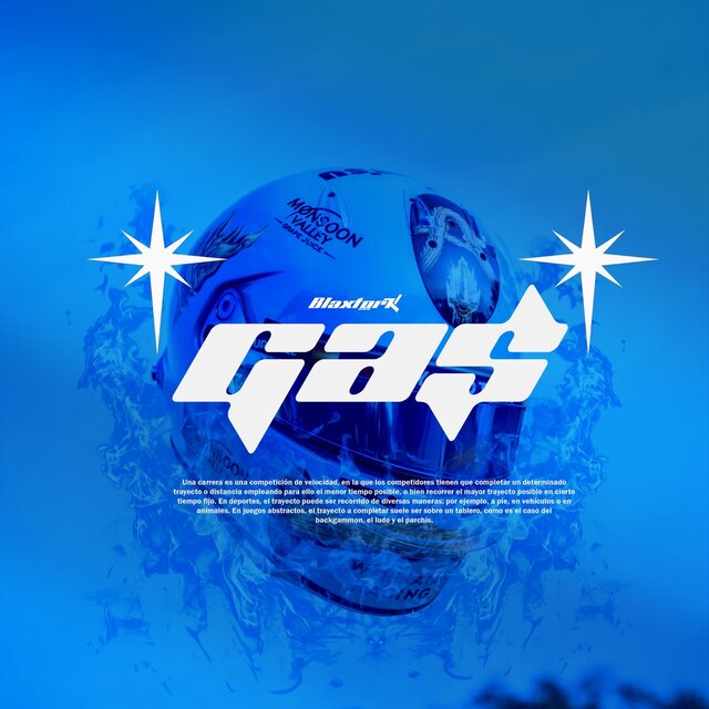 GA$