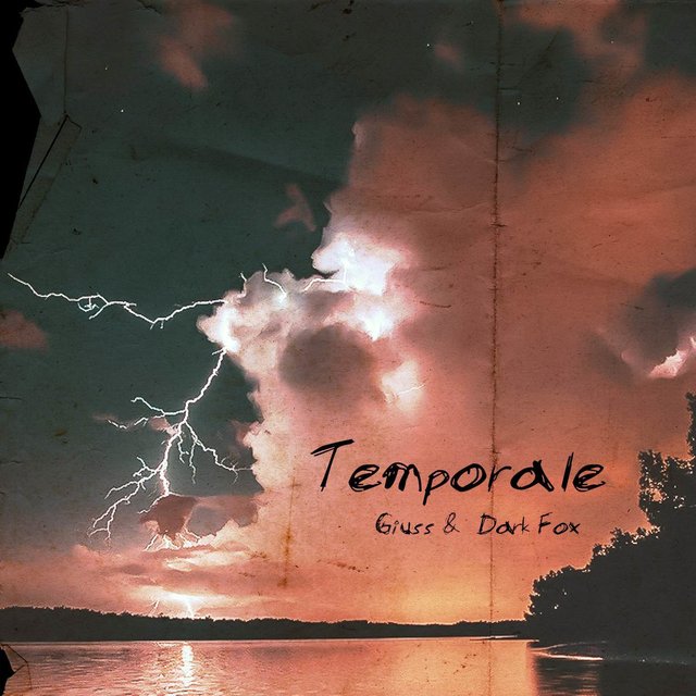 Temporale