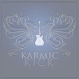 Hello Sunshine (Instrumental)