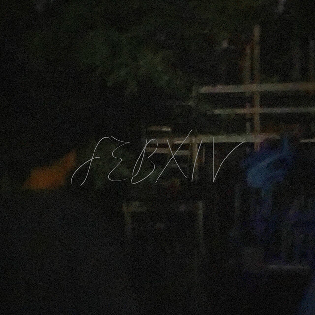 FebXIV