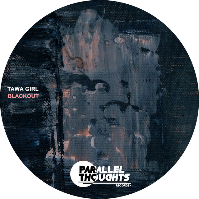 Blackout