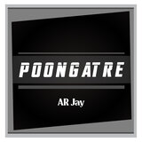 Poongatre