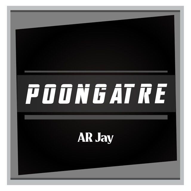 Poongatre
