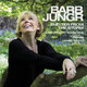 Cover art for album Shelter From the Storm: Songs of Hope for Troubled Times by Barb Jungr, Laurence Hobgood