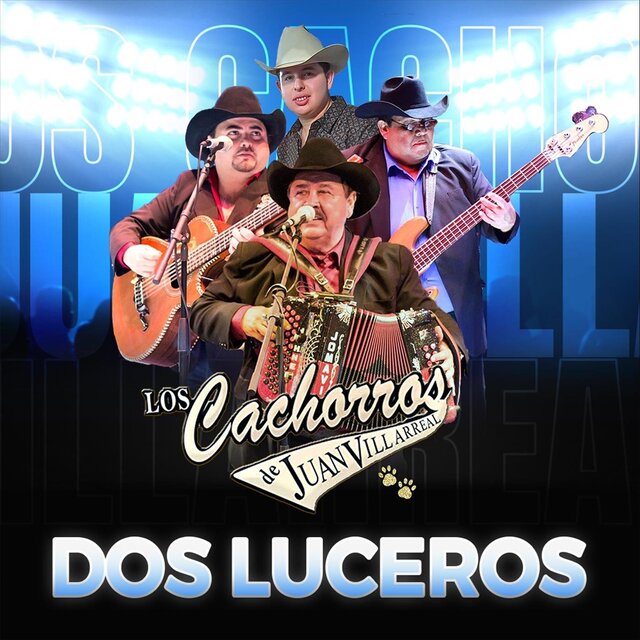 Dos Luceros