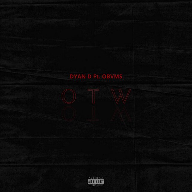 OTW (feat. Obvms)