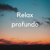 Calma pura