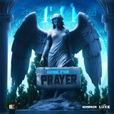 Prayer