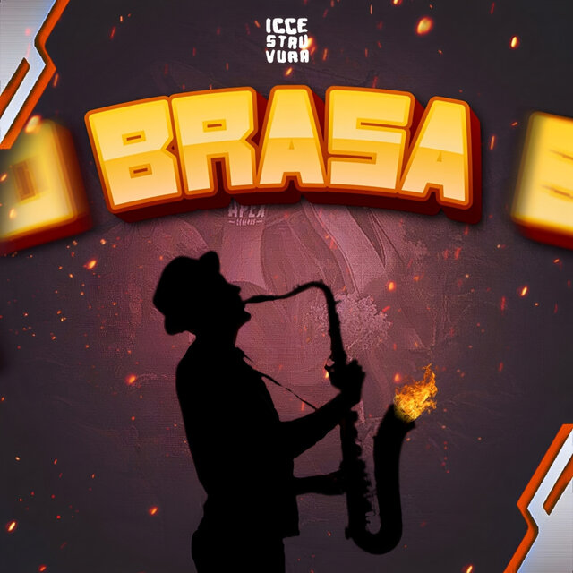Brasa