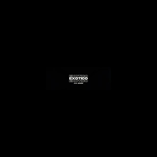 EXOTICO (Freestyle)