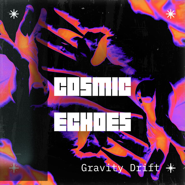 Gravity Drift
