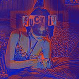 thank_you_lucy
