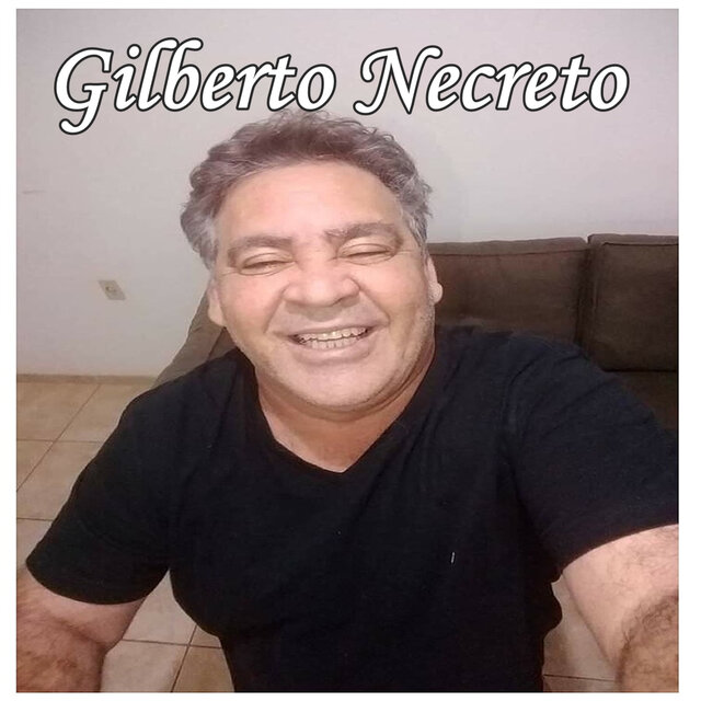Corpo e Alma