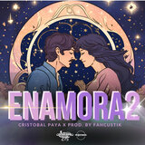 Enamora2