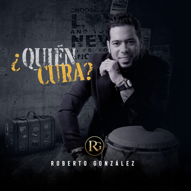 ¿Quién Cura?