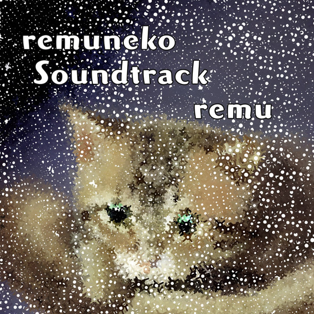 remuneko Soundtrack