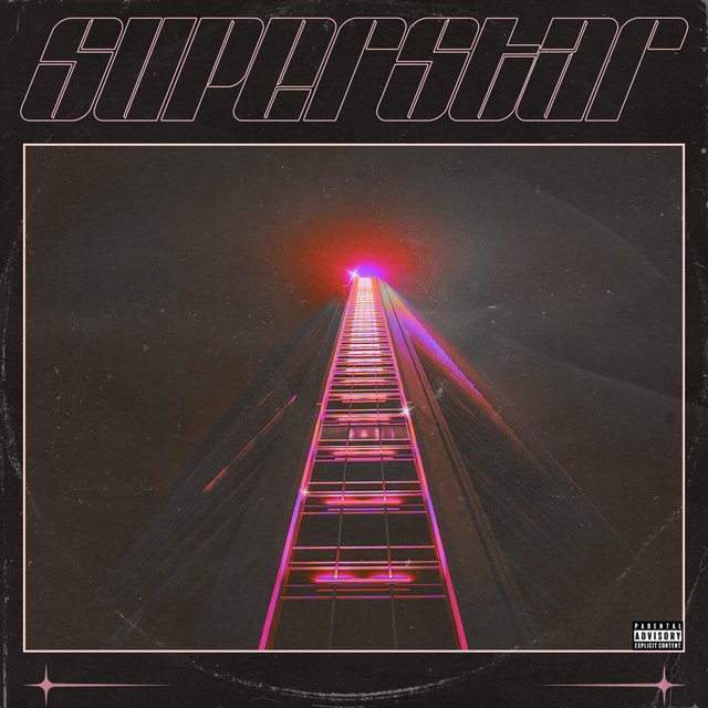 SUPERSTAR