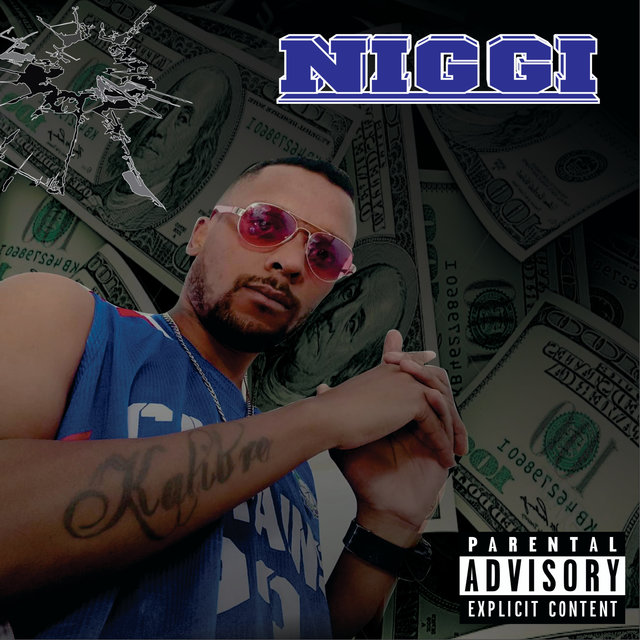 Niggi