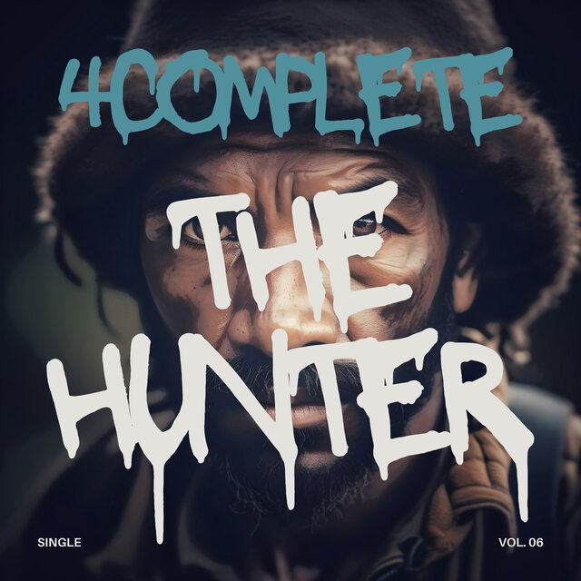 The Hunter