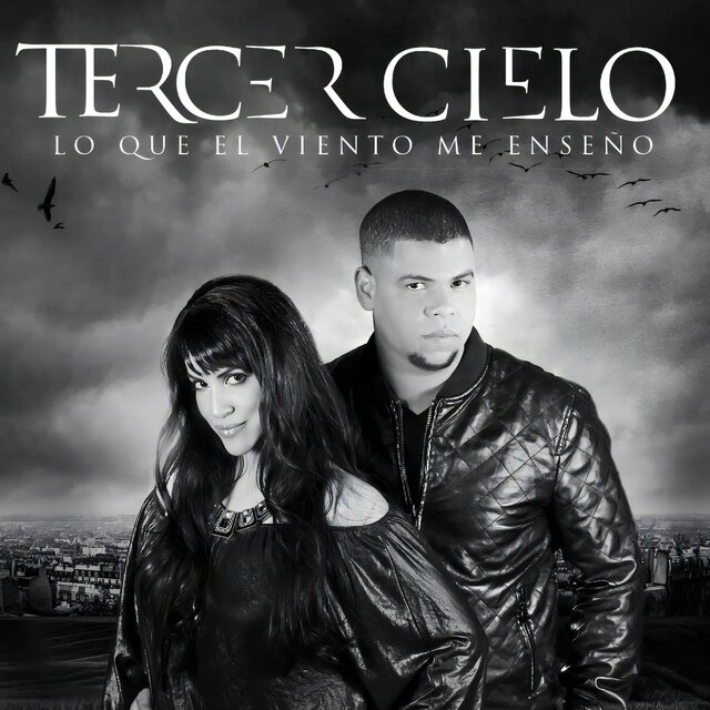 Lo Que El Viento Me Enseño (Deluxe Version)