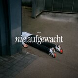 Nie aufgewacht