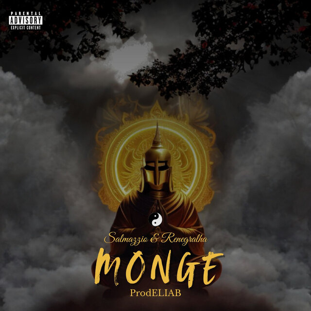 Monge