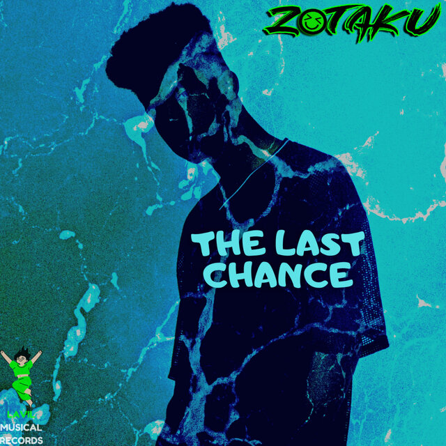 The Last Chance