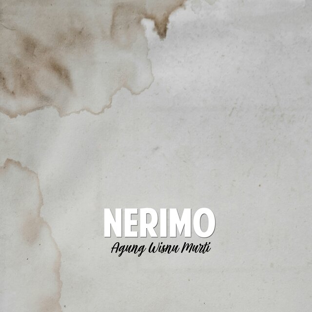 Nerimo