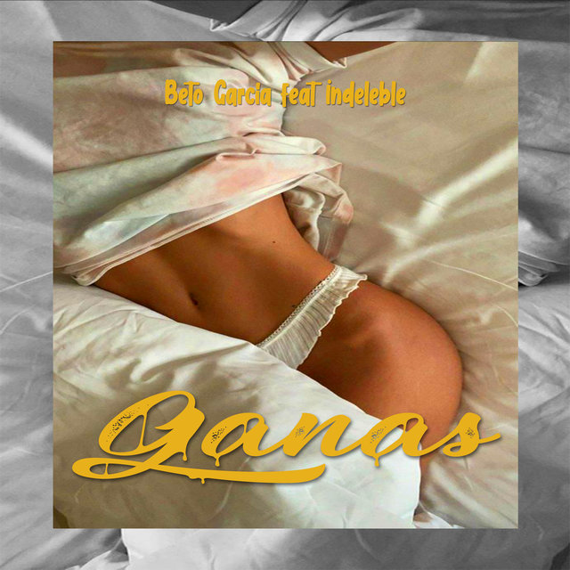 Ganas