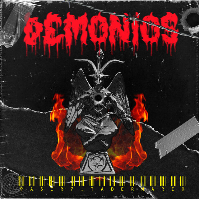 Demonios