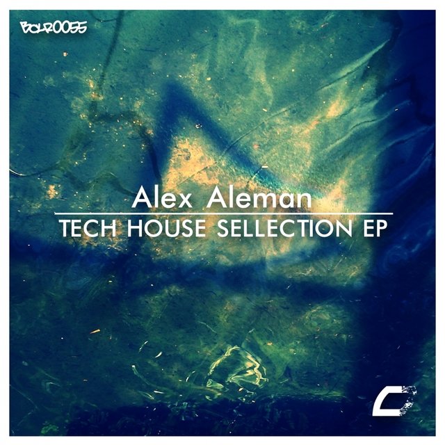 Tech House Sellection EP
