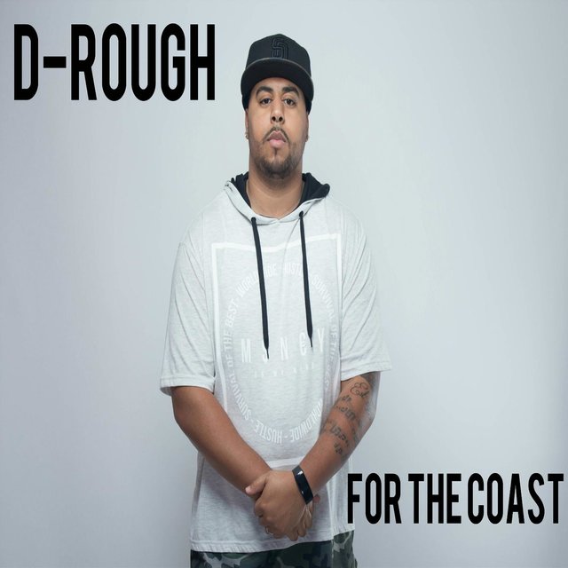 For the Coast