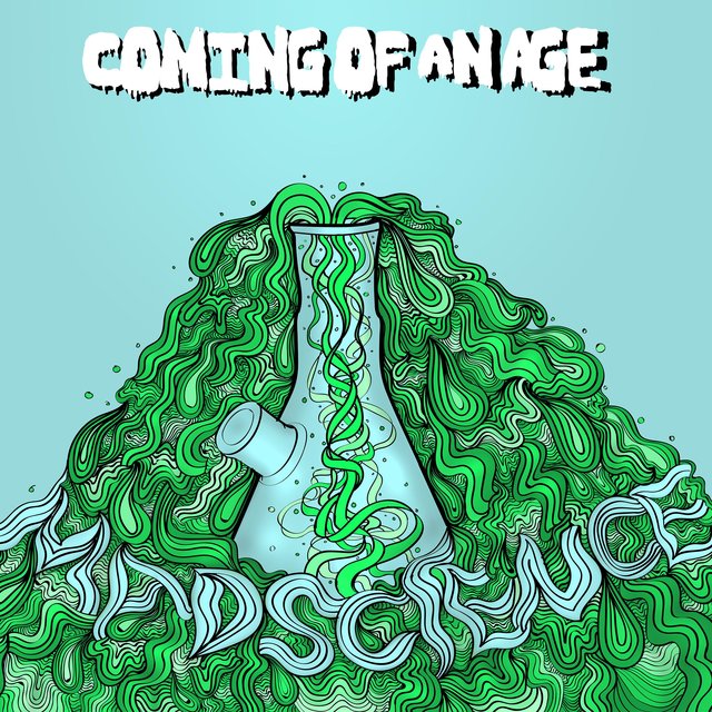 Coming of an Age