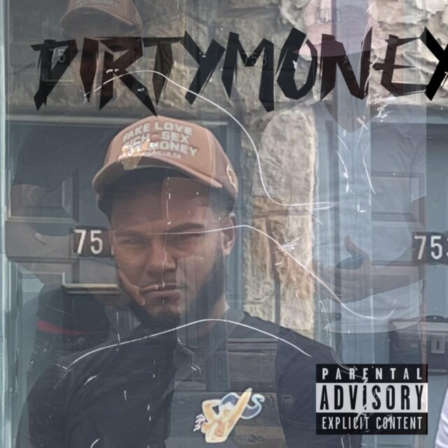 DirtyMoney
