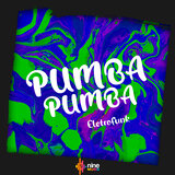 Pumba Pumba (Vip Eletrofunk)
