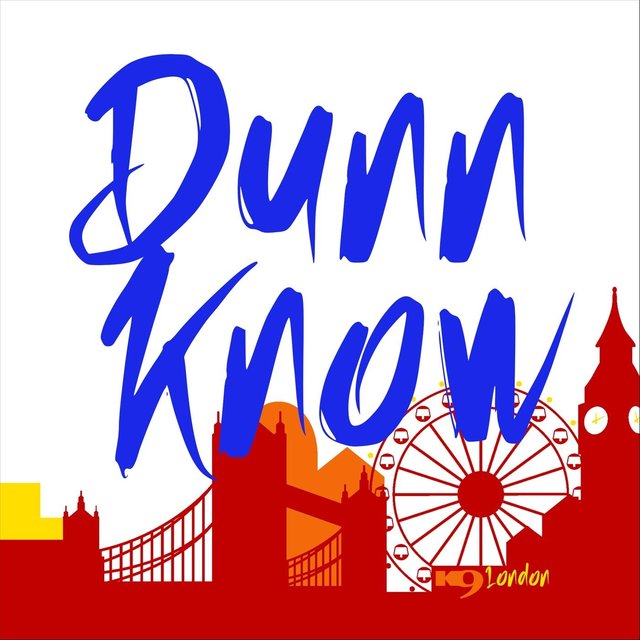 Dunn Know