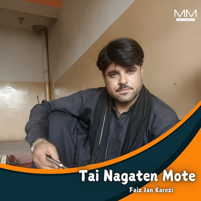 Tai Nagaten Mote