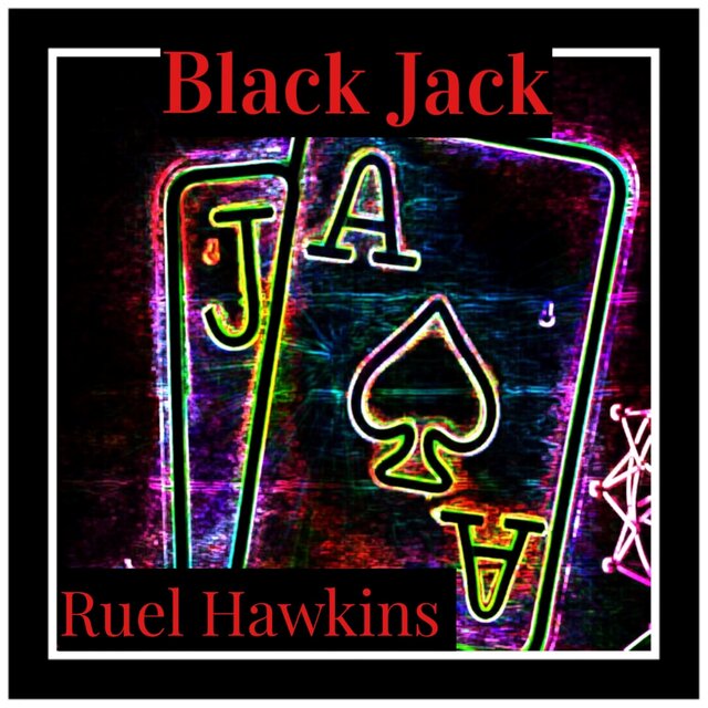 Black Jack