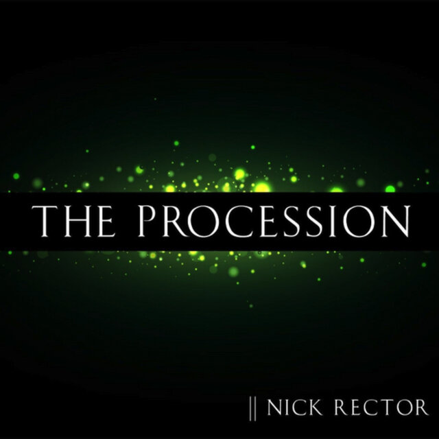 The Procession