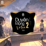Duyên Mộng Vỡ Tan 2