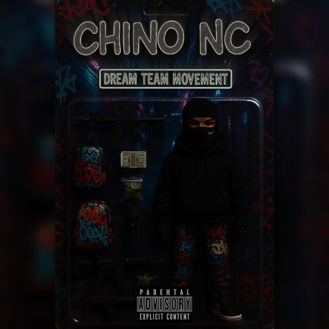 Neva Cared Chronicles