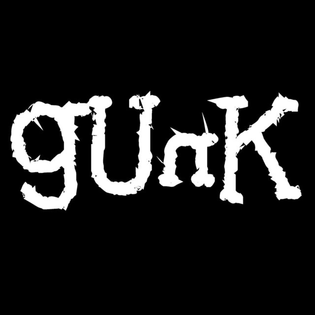 Gunk