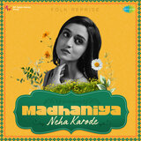 Madhaniya