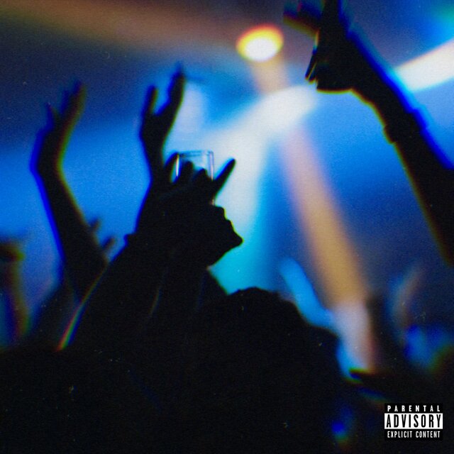 NO PAIN IN THIS ROOM (feat. Big Derrick & TRAFIQ)